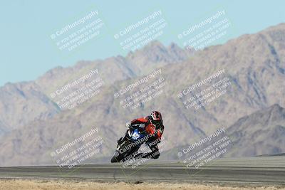 media/Dec-04-2025-Racers Edge (Thu) [[5ebc9f124d]]/3-B Group/6-Session 4 (Turn 9)/